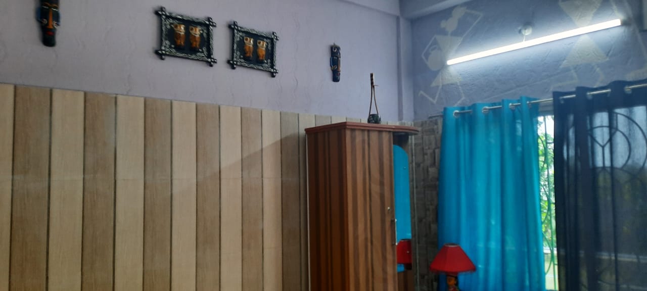 patherpachali-Aarannyak Ecoresort