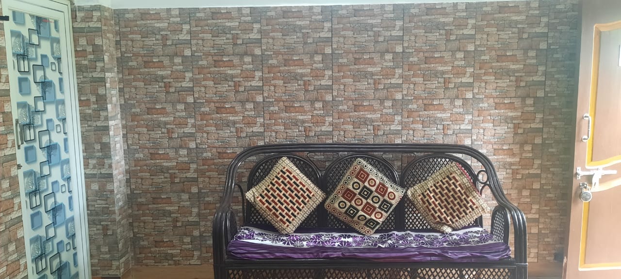 sorbojoya-Aarannyak Ecoresort